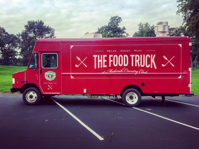 Medinah Food Truck.jpg