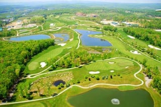 Nemacolin_Woodlands_Resort.jpg