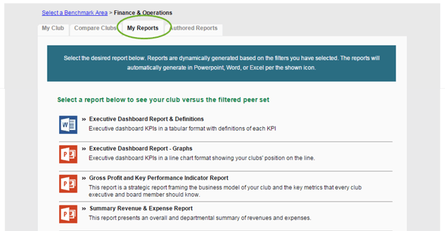 Reports-2.png Reports-2.png