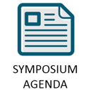 SYMP AGENDA.png
