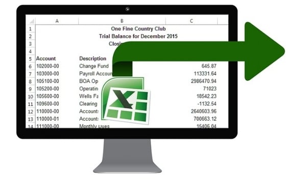 Send_in_Excel