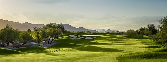 TPC_Scottsdale_adopts_Links_Insight-138615-edited.jpg