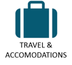 TRAVEL.png