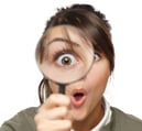 magnifying_glass_eye.jpg