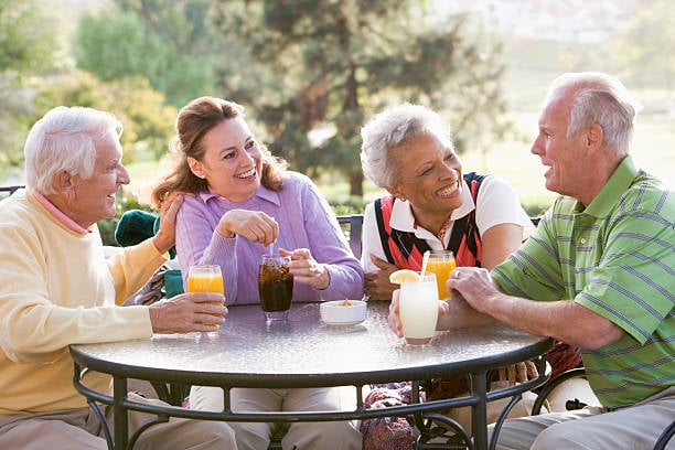 istockphoto-453022521-612x612